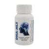 DNA-MLT - Magnesium L-Threonate