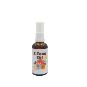 DNA X-tone Oil