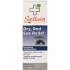 Similasan Dry Red Eye Relief