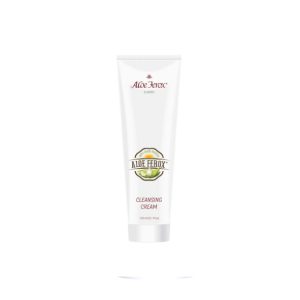 Aloe Ferox Cleansing Cream