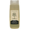 Earthsap Pine Forest Body Wash