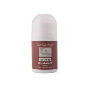 Earthsap Deodorant for Men