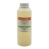 Escentia Pure Liquid Castile Soap 500ml