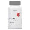 Eterna Tocotrienol (Vitamin E) Antioxidant Softgels 30