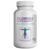 Florish Spore Probiotic
