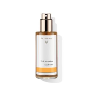 Dr Hauschka Facial Toner