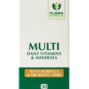 Flora Force Multi