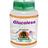 WILLOW GLUCOLESS (60)