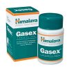 Himalaya Gasex