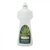 Earthsap Gentle Aloe Dishwashing Liquid