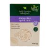 Health Connection Gluten Free Quick Oats 500g