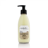 Simply Bee Hand and Body Lotion 250ml