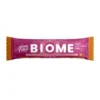 Happy Culture Biome Bar Raspberry Coconut Chocolate 50g