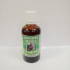 Medico Herbs Hawthorn Berries Drops