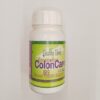 Healthy Herbs Colon Care Bowel Health Support 90 Capsules