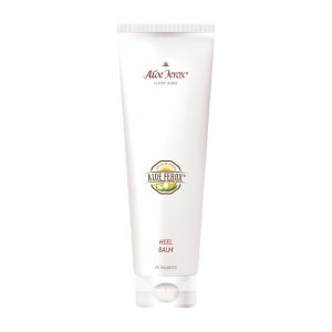 Aloe Ferox Heel Balm 150ml