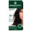 Herbatint 2N Brown