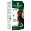 Herbatint 4C Ash Chestnut