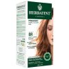 Herbatint 8R Light Copper Blonde