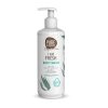 Pure Beginnings I am Fresh Body Wash
