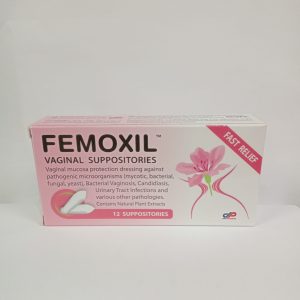 Femoxil