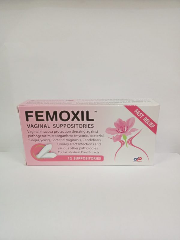 Femoxil