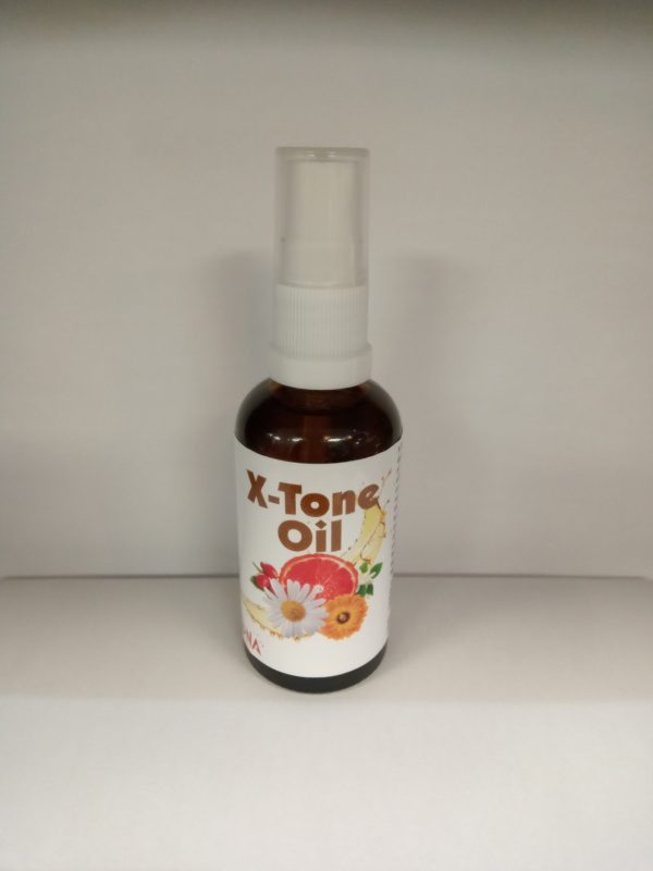 DNA X-tone Oil