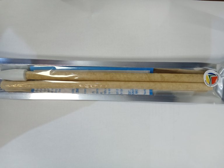 Candle Power Ear Candles 2 Pack