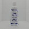 SILVER GENESIS SUPER HYDRO GEL 100ML