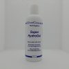 SILVER GENESIS SUPER HYDRO GEL 200ML