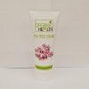 Organic Health Tea Tree Cream 75ml