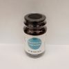 Viridian Potassium Magnesium Citrate 30 Capsules