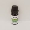 Aviva Peppermint 10ml