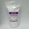 Komati Potato Starch (Flour) 500g