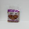 Komati Apricot Kernels 100g