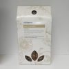 Wildsprout Grain Free Rusks 420g