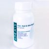 Idexis Hair Skin and Nail Restore 60 Capsules