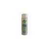 Nature Fresh Intimate Cleanser Tea Tree 250ml