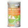 The Real Thing Joint Revolution 90 Capsules