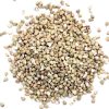 Komati Buckwheat Granules 500g
