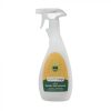 Earthsap Laundry Stain Remover