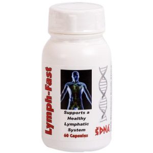 DNA Lymph-Fast