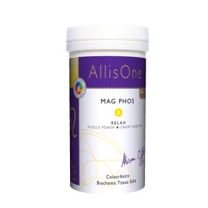 AllisOne Mag Phos