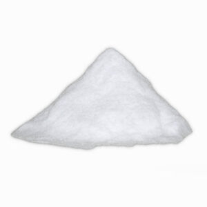 Medico Herbs Buffered Vitamin C 120g