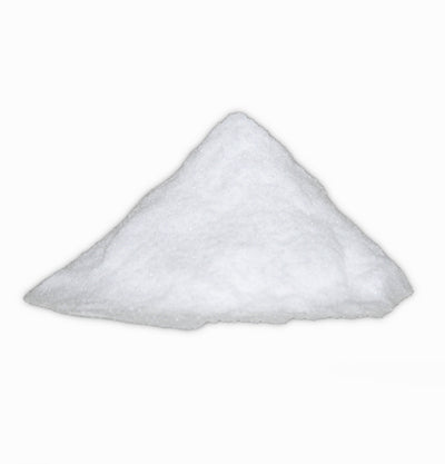 Medico Herbs Buffered Vitamin C 120g