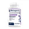 Metagenics Adreset+