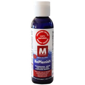 Mineralife RePlenish