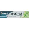 Himalaya Mint Fresh Toothpaste 75ml