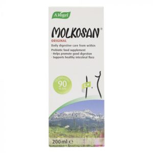 A Vogel Molkosan 200ml