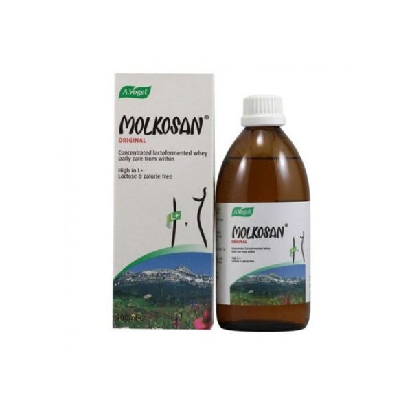 A Vogel Molkosan 500ml